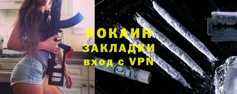 как найти   Ивангород  COCAIN FishScale 